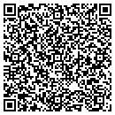 QR code with Alpine Printing Co contacts