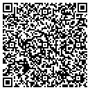 QR code with rise-Up contacts