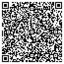 QR code with Newby Custom Finish contacts