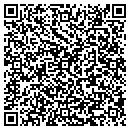 QR code with Sunroc Corporation contacts