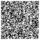 QR code with Bryson Sales & Service Inc contacts
