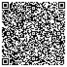QR code with Finish Line Cellular contacts