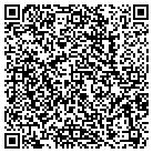 QR code with Dixie Moving & Storage contacts
