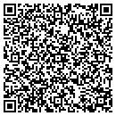 QR code with Rhonda W Rice contacts