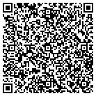 QR code with Prime Coatings & Supply contacts