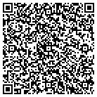 QR code with New Horizons Residential contacts