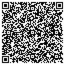 QR code with Stephen Stewart contacts