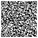QR code with Wilderness Tours contacts