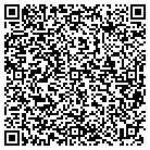 QR code with Peak Performance Marketing contacts