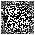 QR code with Hurricane Aviation Service contacts