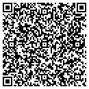 QR code with Access 1 Source contacts