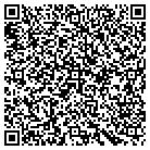 QR code with Justin K Rbrts Attorney At Law contacts