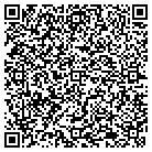 QR code with International Automated Systs contacts