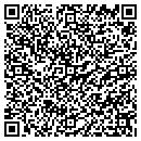 QR code with Vernal Jr High Scool contacts