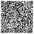 QR code with Paul May Construction contacts