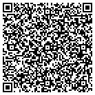 QR code with Deseret First Credit Union contacts