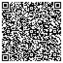 QR code with Oakley Nail Station contacts