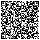 QR code with Jensen & Jensen contacts