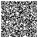 QR code with Talk Alot Wireless contacts