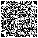 QR code with Pebble Creek Apts contacts