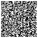 QR code with Reuels Warehouse contacts