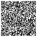 QR code with Master Mechanic contacts