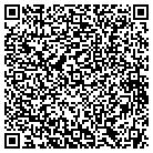 QR code with Sj Ranaldi Enterprises contacts