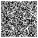 QR code with Handyman Express contacts