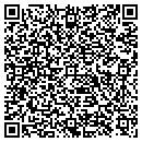 QR code with Classic Demos Inc contacts