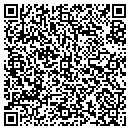 QR code with Biotron Labs Inc contacts