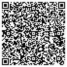 QR code with Garlan's Department Store contacts