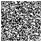 QR code with Ppeterr Rrabbitt Enterpri contacts