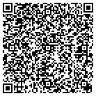 QR code with Will O Way Construction contacts