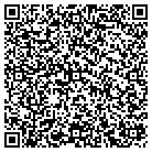 QR code with Golden Eagle Refinery contacts