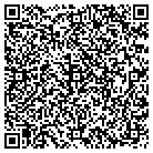 QR code with Globe Life & Accident Ins Co contacts