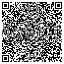 QR code with Ideal Storage contacts