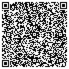 QR code with Atticus Technologies Inc contacts