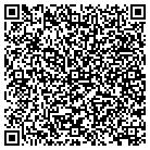 QR code with Alpine Transfer Corp contacts