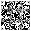 QR code with Grayson's Printing contacts
