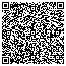 QR code with Big Jim's Tree Service contacts