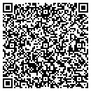 QR code with Logan Parks Department contacts