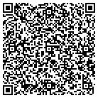 QR code with Auto Appearance Plus contacts