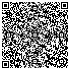 QR code with West Valley City Public Works contacts