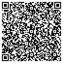QR code with Stewart Palmer Studio contacts