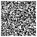 QR code with Byron Hoyt Music contacts