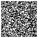 QR code with Utopia Construction contacts