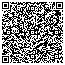 QR code with PAR Consulting contacts