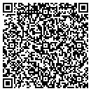 QR code with Kiddie Kampus Inc contacts