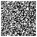 QR code with Matis Dermatology contacts