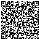 QR code with Eresuma Dry Wall contacts